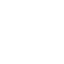 white Email icon