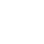 white wechat icon