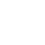 white up arrow icon