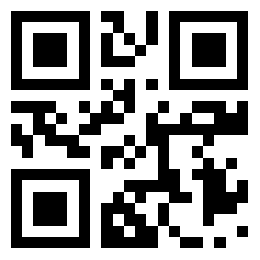 whatsapp QR code