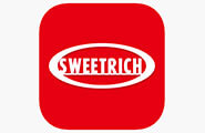 Sweetrich