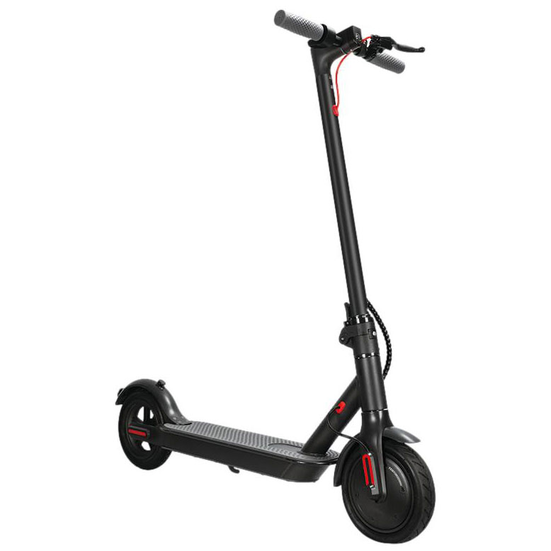 Electric Scooter WJD-S15