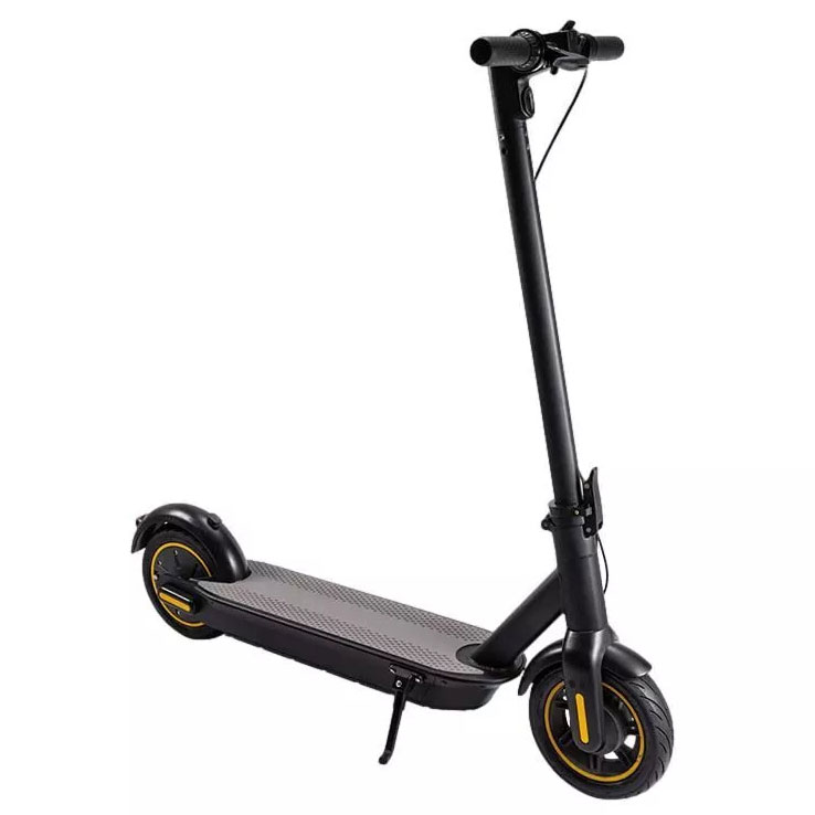 Electric Scooter WJD-S16